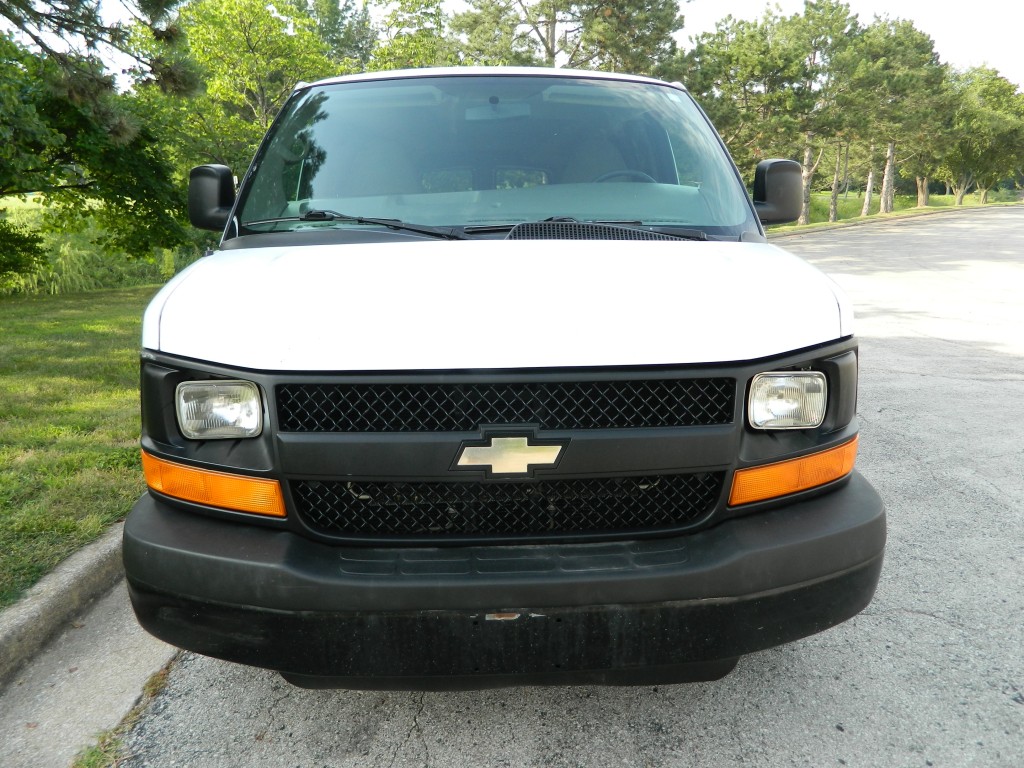 chevrolet express passenger 2014 1GAZGZFA0E1115103 image chevrolet express passenger 2014 1GAZGZFA0E1115103 image